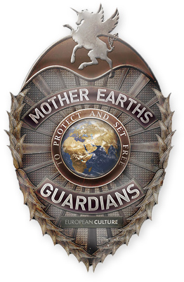 Mother Earths Guardians