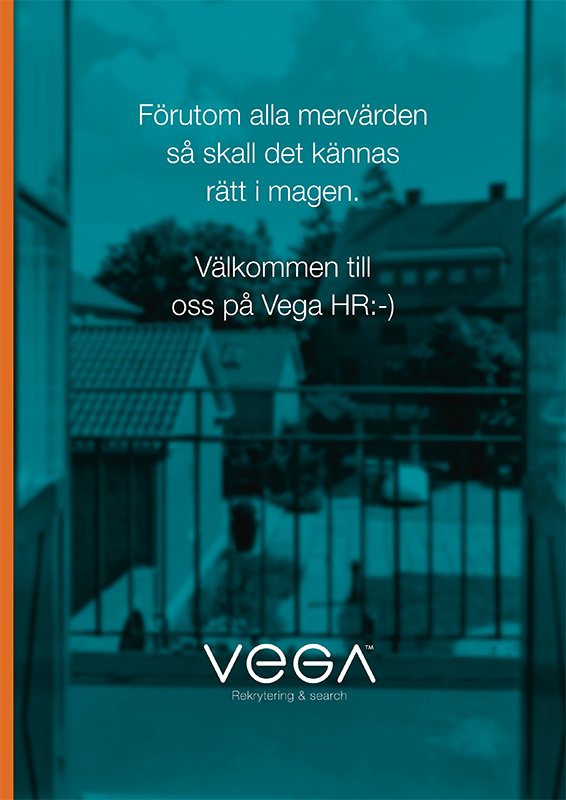 vegahr